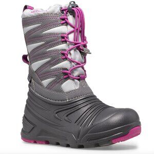 Merrell Snow Quest Lite 3.0 Waterproof Boots - Kids'